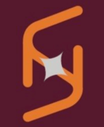 Shrinidhi Jewellers